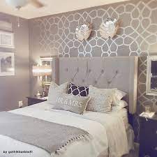 Pin On Bedroom Design