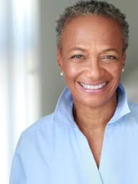 Delray Stories: Wisdom, Beauty and Inspiration & Winter by Mark Scharf