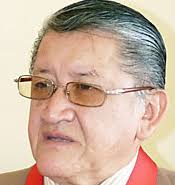 AÑO 4 N° 20 febrero 2012