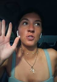 Olivia Lauren Ohio State