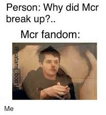 Image Result For Memes De Mcr My Chemical Romance Memes My Chemical Romance Mcr Memes