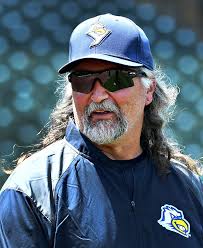 York Revolution's pitching staff continues its rebound