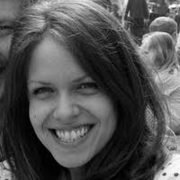 900+ profiler som matchar ”Kindell”