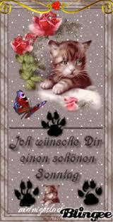 Nutze dazu am besten die. Guten Morgen Schonen Sonntag Gifs Bilder Und Spruche Fur Whatsapp Und Facebook Kostenlos