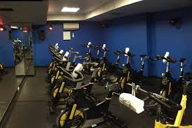 West End Health Fitness For Kickboxing Boxing Classes Fitreserve Boxing Classes Group Fitness Classes Health Fitness