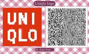 The uniqlo logo is one of the fast retailing logos and is an example of the retail industry logo from japan. Uniqlo Logo Acqr