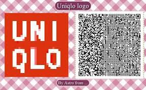 Some logos are clickable and available in large sizes. Uniqlo Logo Acqr