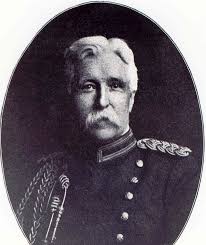 U.S. Army Medal of Honor Recipients