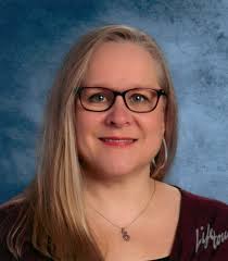 June 2023 Connections Newsletter