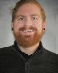 Andrew Rudd's Instagram, Twitter & Facebook