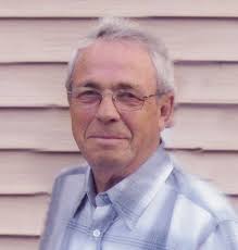 Obituary of Clement Joseph Lavigne