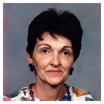 Barbara Kirkland Family History & Historical Records