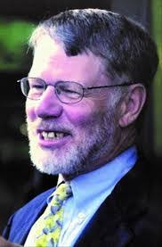 Kim Sollie's Instagram, Twitter & Facebook