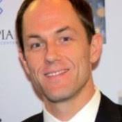 Kuper Family Obituaries