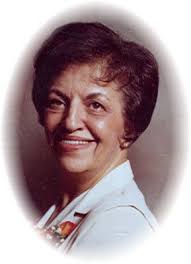 Mary Martell Family History & Historical Records