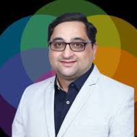 Tauheed Khan Email & Phone Number