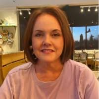 200+ "Trudgeon" profiles