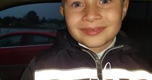 The 2019 Grace Race Fundraiser by Christian Central Academy