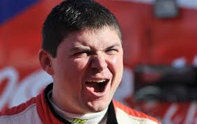 Prokop se nečekaně postaví na start Dakaru, v týmu toyoty