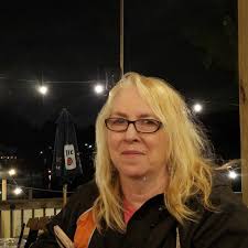 CLASS: Foundations of Paganism, Spiritualism, Wicca and Magick Sunday Nov  10th 7PM DONATION ONLY ZOOM/ In Person Nevermore Spiritualism Studio Home  147 las Brisas Circle Hypoluxo, Florida ( Boynton Beach) 33462 Sunday,