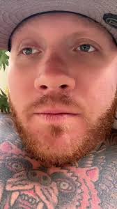 Rocket Raccoon: My Journey from Hater to Fan