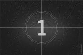 To better help you evaluate these sites, i performed the same search, if possible, on each using the term happy people. Absolutely Free Stock Photo Websites The Best Free Photos Resources