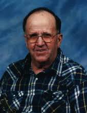 ✿ 2015 OBITS: Morning Sun, The (Pittsburg, KS) ✿ 2015