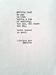 Pin By Allyson Smith On Words Love Poems For Him Poems For Him Love Poems