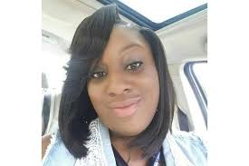 Shateirra Hatcher Obituary (2015)