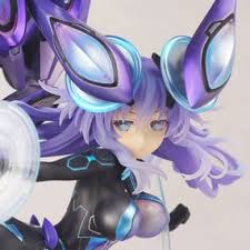 Crystal clear voice, multiple server and channel support, mobile apps, and more. Purple Heart Neptune Vertex Ende 2018