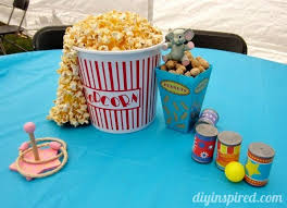 See more ideas about circus carnival party, carnival party, circus party. Carnival Theme Or Circus Theme Party Diy Inspired