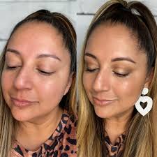 Happy Wednesday ladies! I know, I know… 2 posts in one morning is a bit  excessive! 𝐁𝐮𝐭, 𝐈 𝐡𝐚𝐯𝐞 𝐫𝐞𝐚𝐬𝐨𝐧𝐬!!! We have lots of new  members here and several who just got