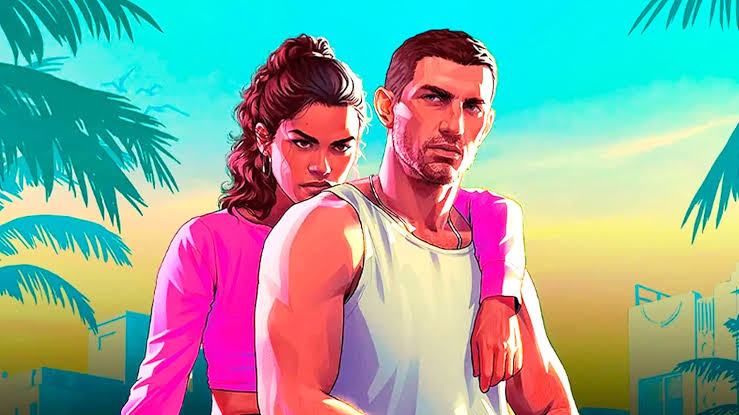 GTA 6 Will Run at 30 FPS on Consoles for Now as Rockstar Developer Addresses 60 FPS Questions