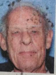 Over the past weekend, the 10-4 Magazine lost another amazing family  member. Suzie Rodriquez had been struggling with a lung issue for some time  now and it finally took her away from