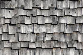 Shingles, also known as zoster or herpes zoster, is a viral disease characterized by a painful skin rash with blisters in a localized area. Alte Zeder Schindeln Stockfotos Freeimages Com