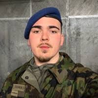 100+ "Muminovic" profiles