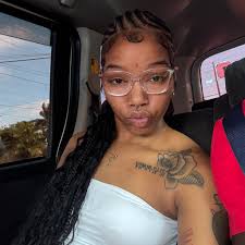 🤣🤣🤣 “ 5% tint “ man I'm crying, Mekaylaa Posey Elsa Ad Courtney Denise  we was just tb this