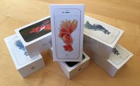 Shop for iphone 6 boost mobile online at target. Apple Iphone 6s 16gb Novos Na Caixa Alto Mae Imagem 1 Iphone Apple Iphone 6s Apple Logo Wallpaper