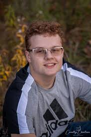 Country Creations Photography