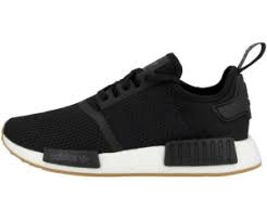 All styles and colors available in the official adidas online store. Adidas Nmd R1 Core Black Core Black Gum 3 Ab 96 80 Preisvergleich Bei Idealo De
