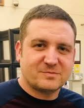 Obituary information for Jon Olmstead