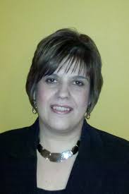 Cindy Darnall Johnson