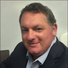 Gregory Unger Email & Phone Number