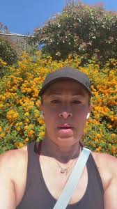 Let’s talk sunshine and strands real quick. 🌞✨ Did you know the sun boosts  vitamin D, which supports healthy hair growth and a happy mood? Yes,  please! But… too much sun? It can dry out your scalp and ...