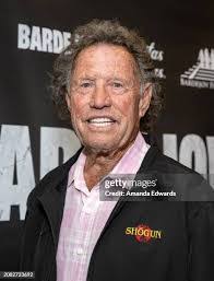 Jonah Markowitz's Instagram, Twitter & Facebook