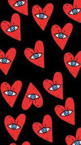 Jan 23, 2022 · aims and scope:jpras an international journal of surgical reconstruction is one of the world's leading international journals, covering all the reconstructive and aesthetic aspects of plastic surgery. Harry Styles Wallpaper Sun