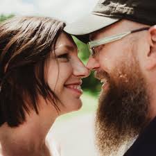 My friends, family and I are planning a Barbie watch party! I'm trying to  think of pink foods or drinks as I have been working so hard to eliminate  dyes from my