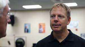 Music Education Ideas from Chris Gleason