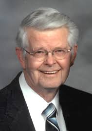 Donald Bonar's Instagram, Twitter & Facebook