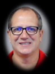 PAWSitive Reflections, Volume 66, Issue 2, January 2019